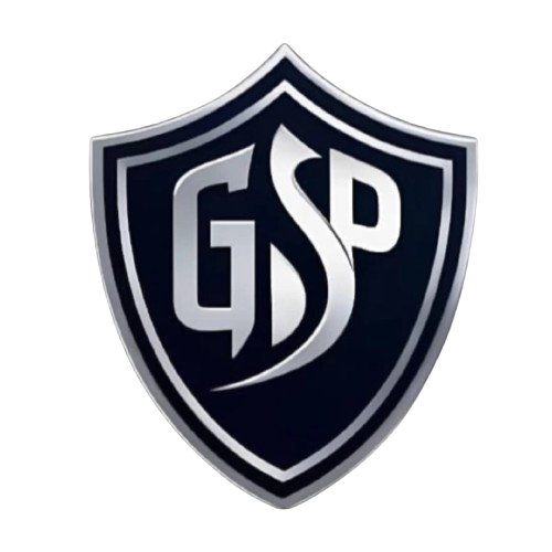 GSPortal Logo
