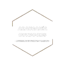 Araucanía Outdoor