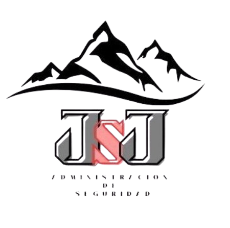 JSJ Administración de Seguridad